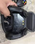 يدات إكس بوكس للبيع