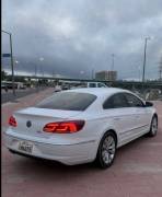 للبيع فولكس واجن باسات 2016