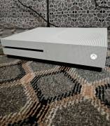 اكسبوكس ون اس للبيع