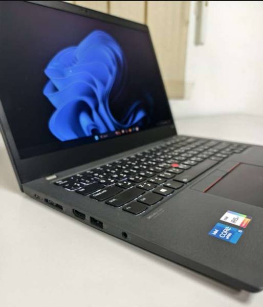 Lenovo ThinkPad للبيع
