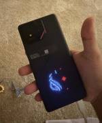 ASUS ROG Phone 9 Pro للبيع