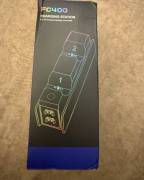 شاحن يدات P5 للبيع