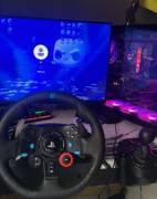 للبيع سكان G29