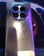 Infinix Zero 40 5G للبيع 