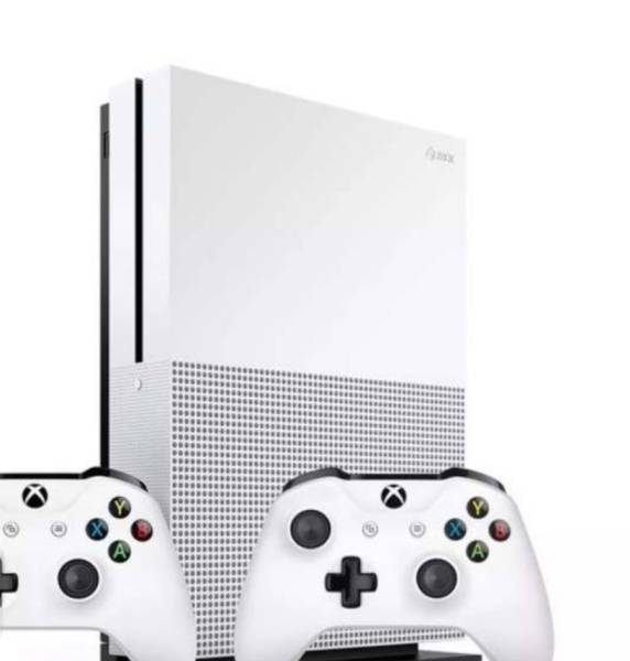 إكسبوكس ون للبيع