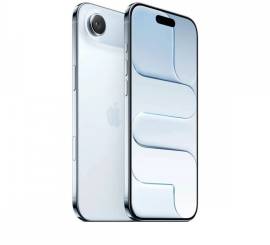 iPhone Air للبيع