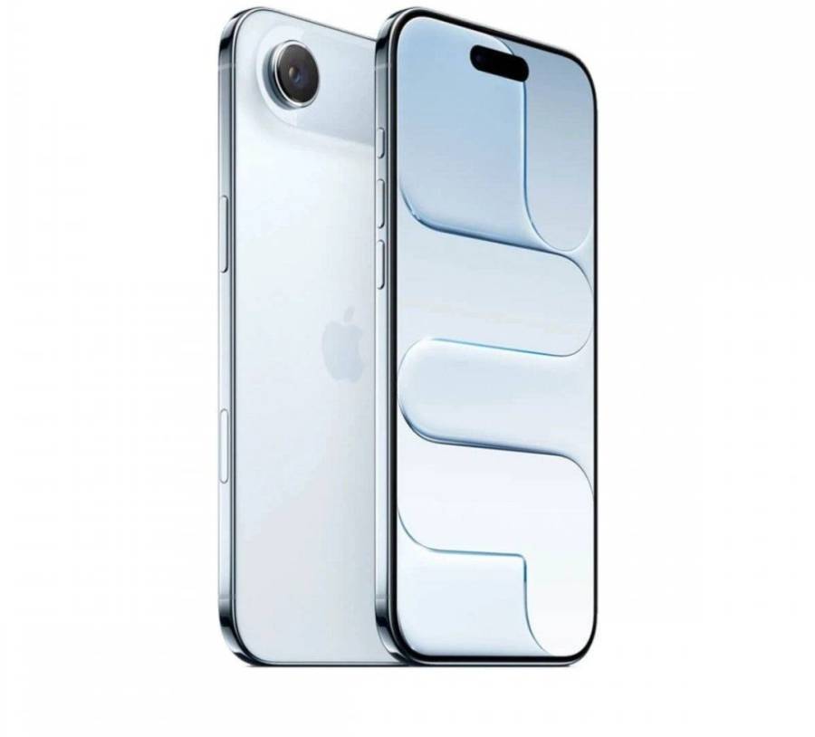 iPhone Air للبيع