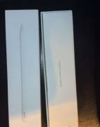 ابل بین pin apple الجيل الثاني للبيع 