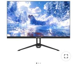 للبيع شاشة Sades