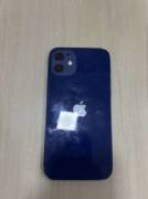 ايفون 12 للبيع