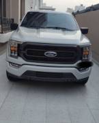 فورد 150-F 2023 للبيع