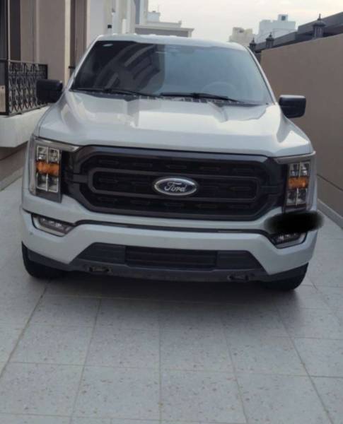 فورد 150-F 2023 للبيع