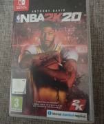 Nintendo switch games للبيع