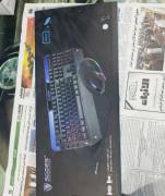 gaming laptop للبيع