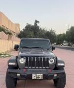 جيب قلاديتور 2021 للبيع