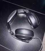 سماعه NUBWO للبيع