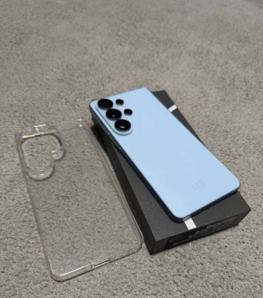 للبيع سامسونج S26 الترا