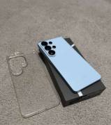 للبيع سامسونج S26 الترا