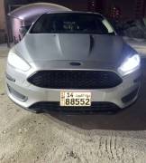 فورد فوكس 2015 SE للبيع