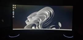 ASUS ROG Swift PG348Q 34 للبيع 