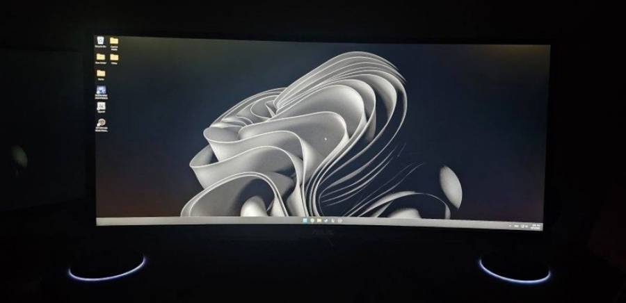 ASUS ROG Swift PG348Q 34 للبيع 