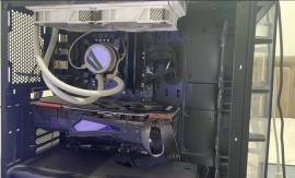 Gigabyte AORUS GeForce للبيع