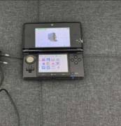ناتندو 3ds للبيع