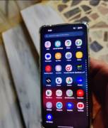 OnePlus 9 5G للبيع