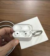 Apple Airpods Pro 2 للبيع