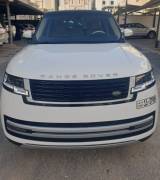 رنج روفر ٢٠١٦ للبيع