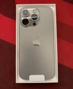 ايفون ١٦ برو للبيع