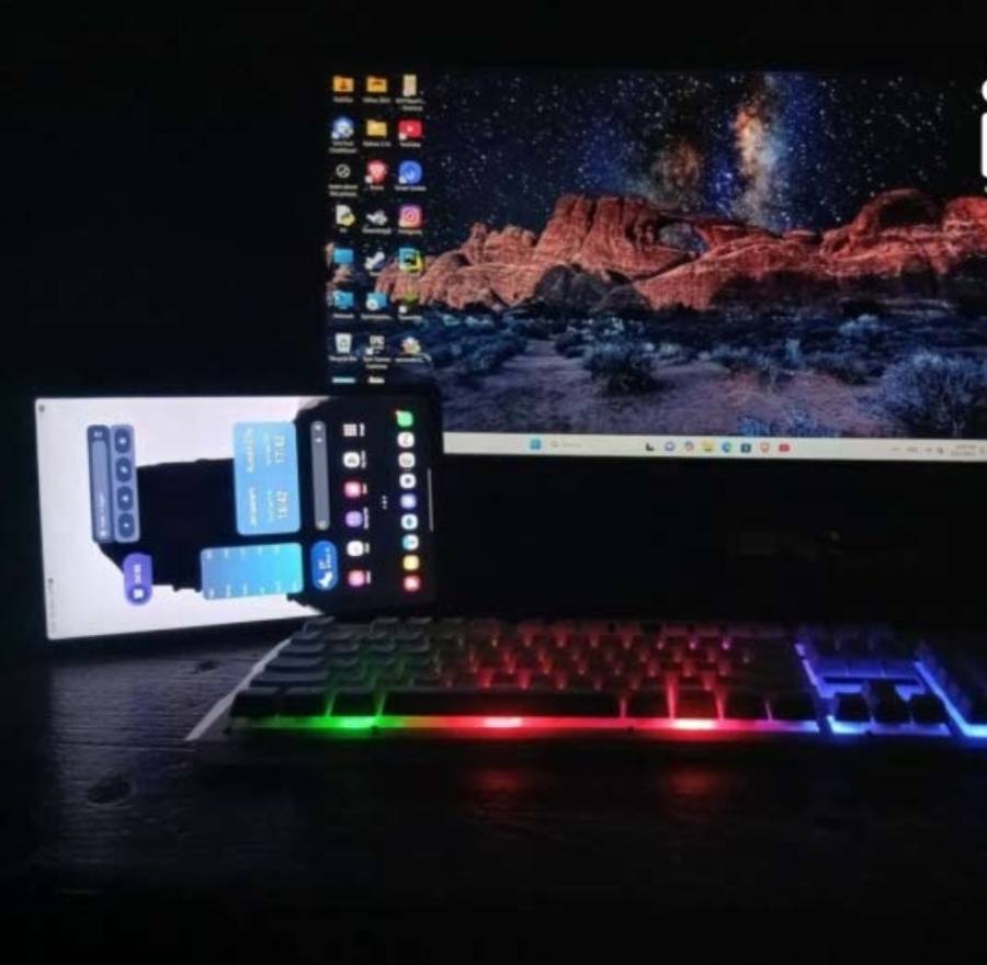 شاشة ديل 60hz 1080p للبيع