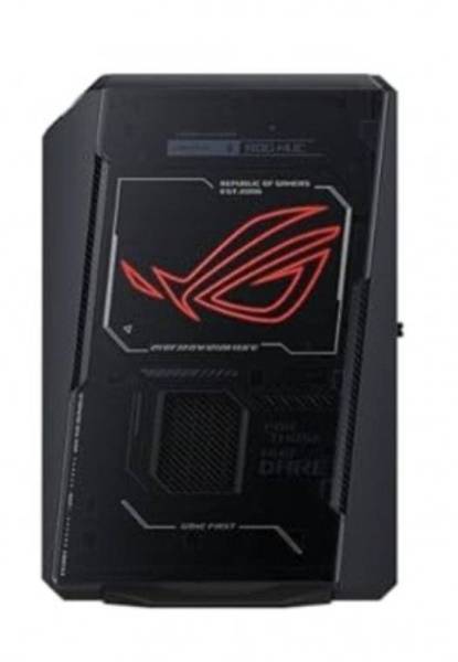 asus nuc 5080 للبيع