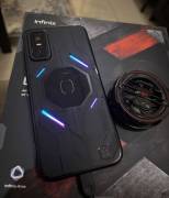 جي تي 30 برو للبيع