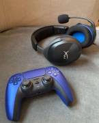 يد بلايستيشن 5 للبيع