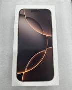 iPhone 16 pro max للبيع