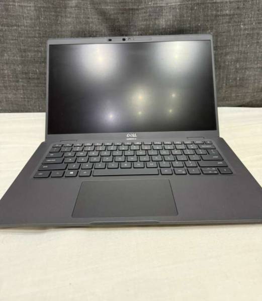 Dell laptop للبيع