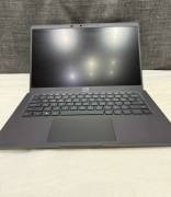 Dell laptop للبيع
