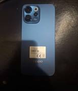 oppo reno 15 f للبيع