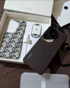 هواوي بيورا 70 الترا 5G للبيع