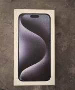 برو ماكس 15 ايفون للبيع