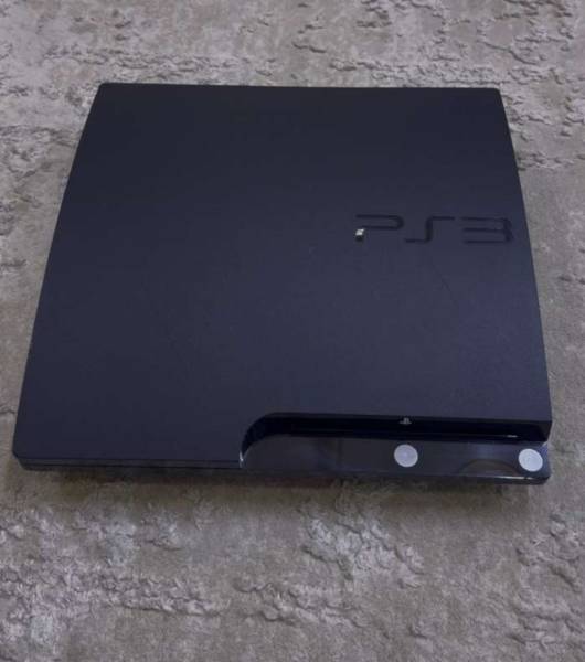 سوني 3 للبيع