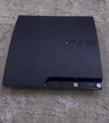 سوني 3 للبيع