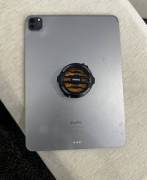 للبيع ايباد 11 m2