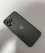 آيفون 12 برو ماكس للبيع