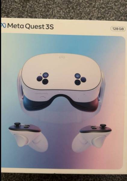 سكان بي سي سوني للبيع