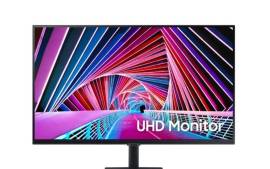 Gaming Monitor شاشة للبيع