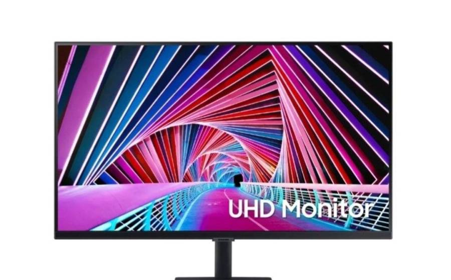 Gaming Monitor شاشة للبيع