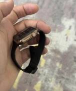 ساعه ابل للبيع