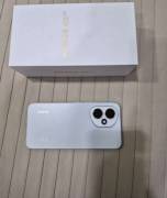 honor 400 للبيع